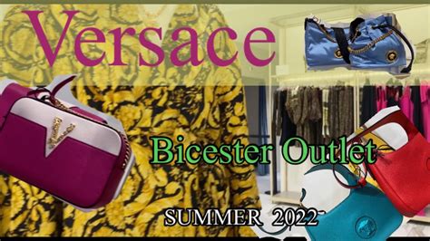 versace bicester|versace bicester outlet.